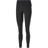 Puma Studio Porcelain Leggings
