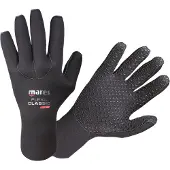 Mares Flexa Classic 3 Mm Handskar