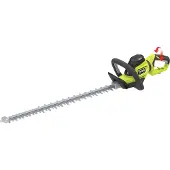 Ryobi Rht5655rs Elektrisk Häcksax
