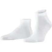 Falke Sockor off-white