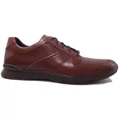 Clarks Un Tynamo Flow Bruna Herrskor