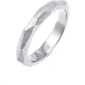 Elli PREMIUM Ring silver