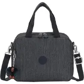 Kipling Miyo Lunchpåse
