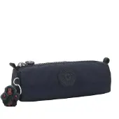 Kipling Freedom Pencil Case Blå Man