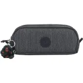 Kipling Gitroy Pennfodral
