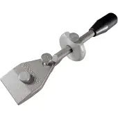 Scheppach Knivhållare 89490708