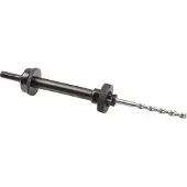 Bahco Adapter för hålsåg 3834-ARBR-9100ESM; 32-152 mm