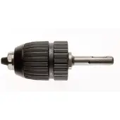 HiKOKI Chuck 752099; SDS-plus; 13 mm