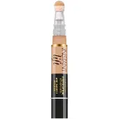 Deborah Milan Dh Instant Lifting Corrector 03