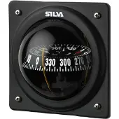 Silva Compass 70P