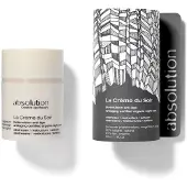 ABSOLUTION La Crème du Soir Nattkräm 30 ml