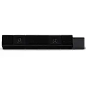 Nyskick, fortfarande förseglad PlayStation 4-kamera (PS4) – USA-version, inte UK- eller Japanutgåva