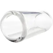 Ernie Ball 4228 Pyrex Slide Medium