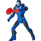 Hasbro Gamerverse, Actionfigur - Iron Man Atmosphere