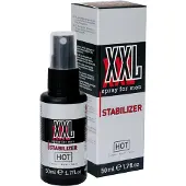 Hot Ex05571 Stimuleringsspray