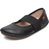 Camper Right Ballerinor