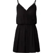 About You Jumpsuit 'Naomi' svart