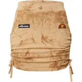 Ellesse Corrado Kjol
