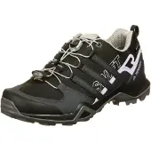 Adidas Terrex Swift R2 Goretex Vandringsskor