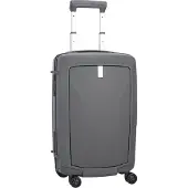 Thule Revolve Carry On Spinner-vagn Mörkgrå - 33 L
