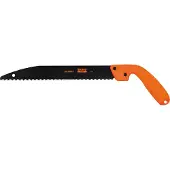 Bahco 349 Grensåg 300 mm