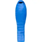 Helsport Rago Down Long Blue