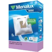 Menalux 4000