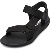 Camper Match Sandaler