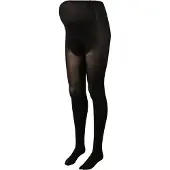 SWEDISH STOCKINGS Strumpbyxa 'Matilda' svart