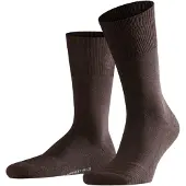 Falke Airport PLUS Strumpa 5930 Brun Storlek