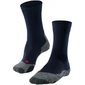 Falke Tk2 Strumpor