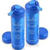 Salon in a Bottle Ljusbrun Ljusbrun