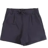 Kids Only Shorts - Noos - KonPoptrash - Night Sky - - 11 år (146) - Shorts