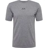 Oakley Apparel Bark New T-shirt Med Korta ärmar