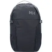 Helly Hansen Loke Backpack 25L, black