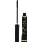 L'Oréal - Telescopic Mascara - Extra Black