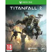 Titanfall 2 (XONE)