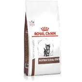 Royal Canin Feline Kitten Gastro Intestinal 400g