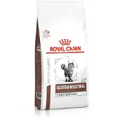 Royal Canin Fibre Response Vuxenfoder För Katter 2kg