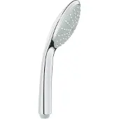 GROHE Euphoria 110 Mono Håndbruser 1 spray - 27265000