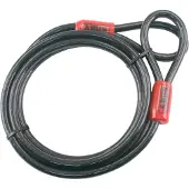ABUS Cobra 10/200, sortera