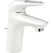 GROHE Eurostyle 2015 väggmonterad handfat