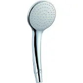 Ideal standard Børma Idealrain håndbruser M1