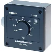 Eberle universell termostat 15..15C/52460141