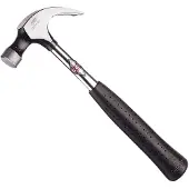 PICARD Hammare 0029100-16; 27 mm; 450 g