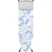 Brabantia 101229, Bomull, 69 cm, 96 cm