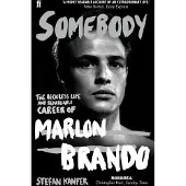 Somebody