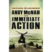 Immediate Action