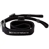 Sport Optics 419980 Bärbälte