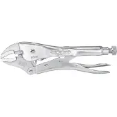 Irwin T0902EL4 Låstång 0 - 30 mm 125 mm